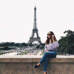 Off the shoulder top XS/MLM LABEL